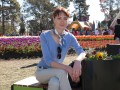 0929-1601 Floriade (1040969)